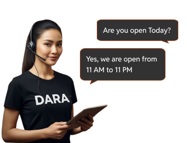 businessinfo-support