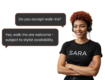 Business Info Support