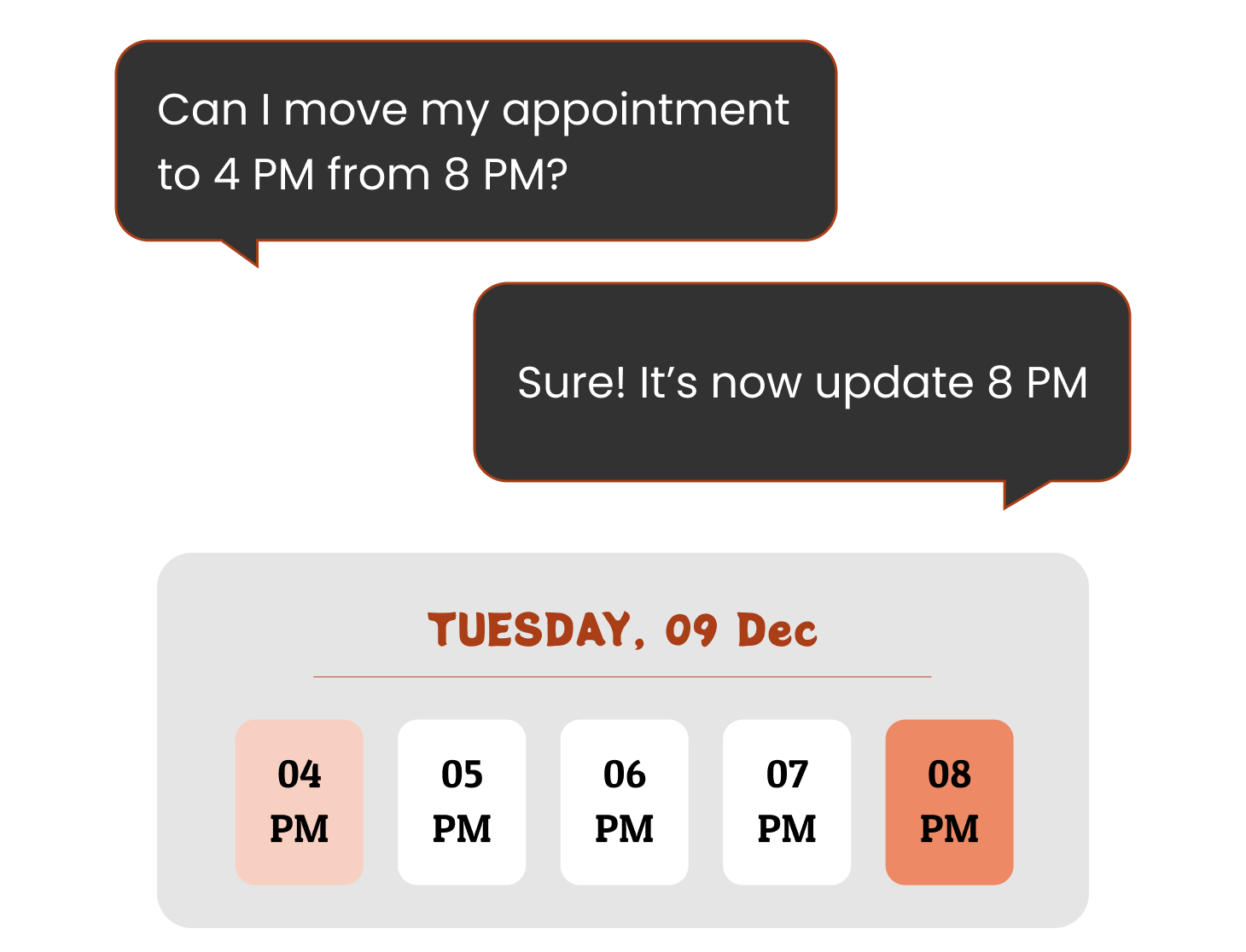 casa-appointment-modification