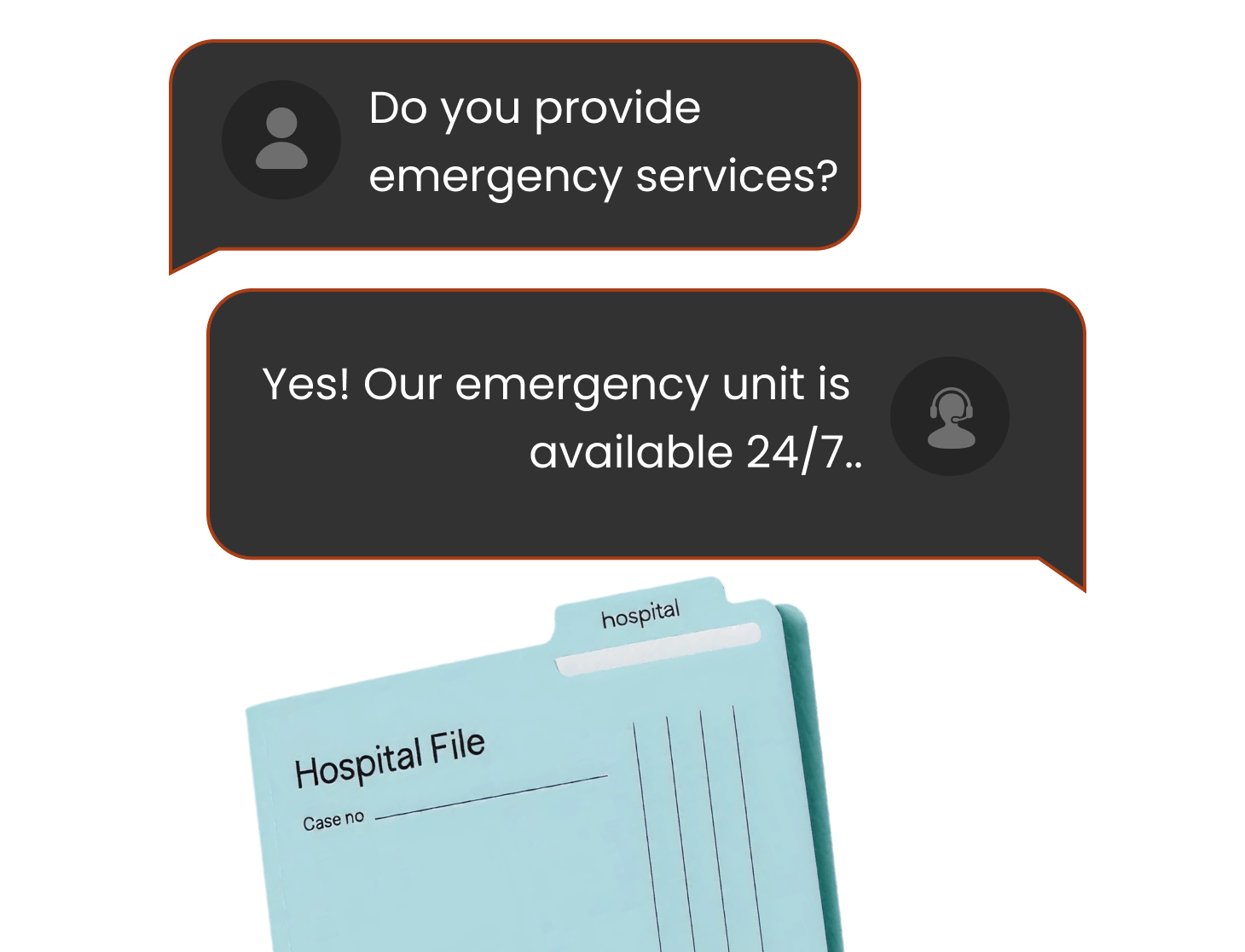 casa-service-inquiries